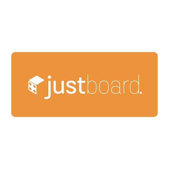 just-board-design-2.jpg