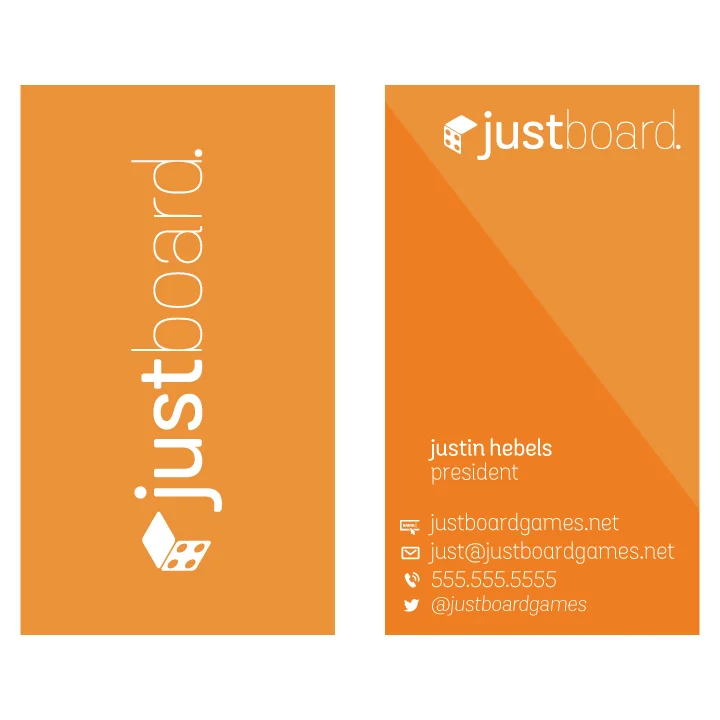 business-cards.jpg