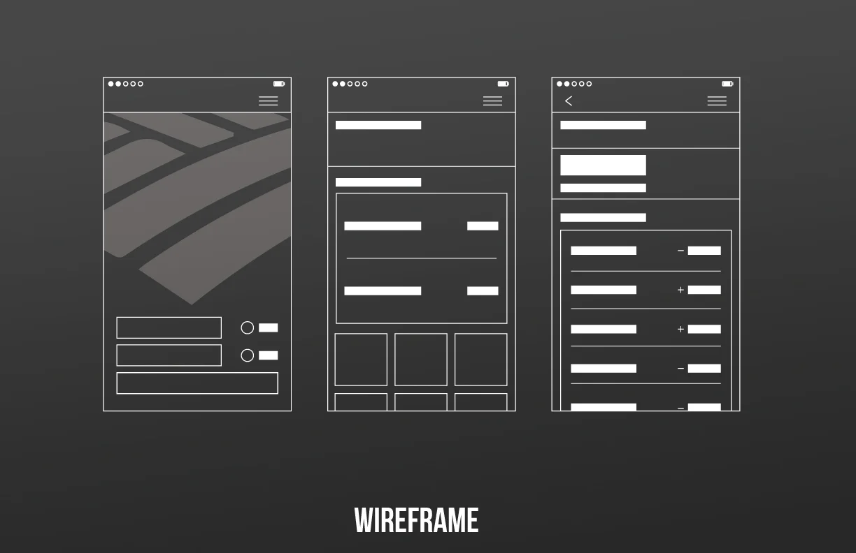 Definery_test_wireframe_1.jpg