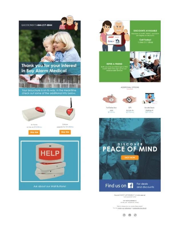 BAM-Email-Campaigns_02.jpg