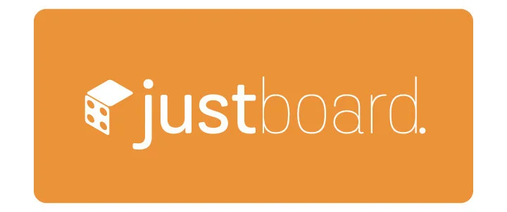 just-board-design-3.jpg