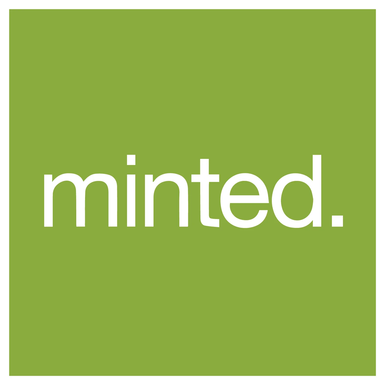 minted logo-01.jpg
