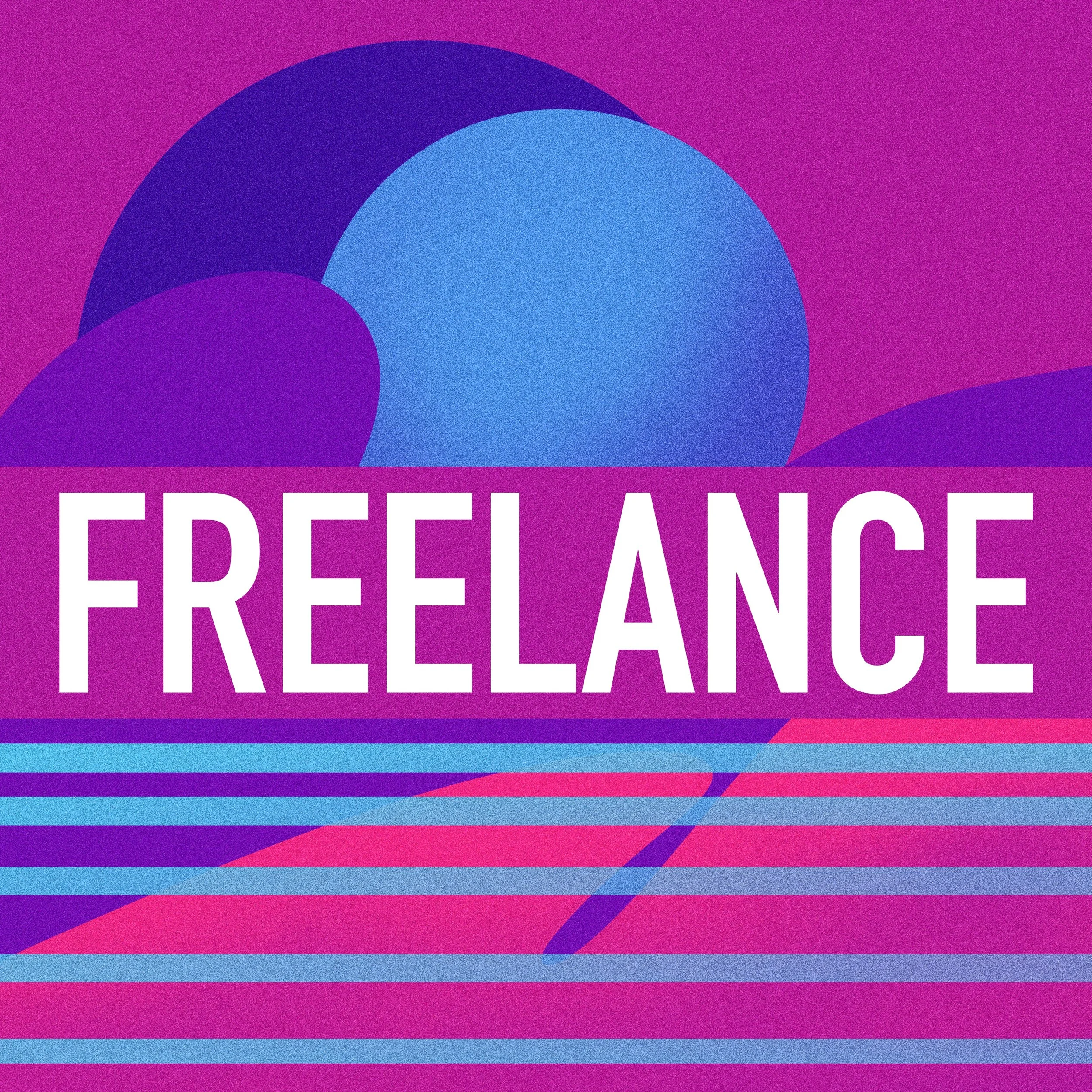 freelance icon.jpg