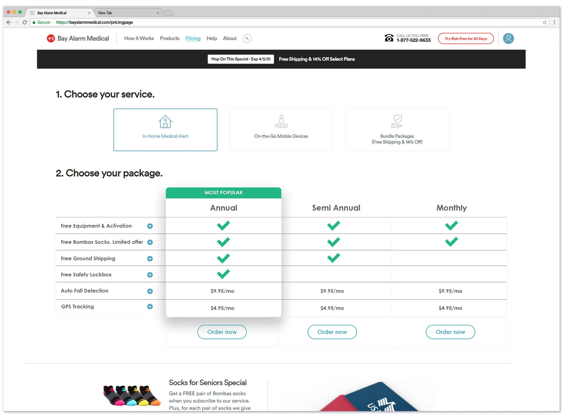 final with window.jpg