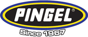 PINGEL.png