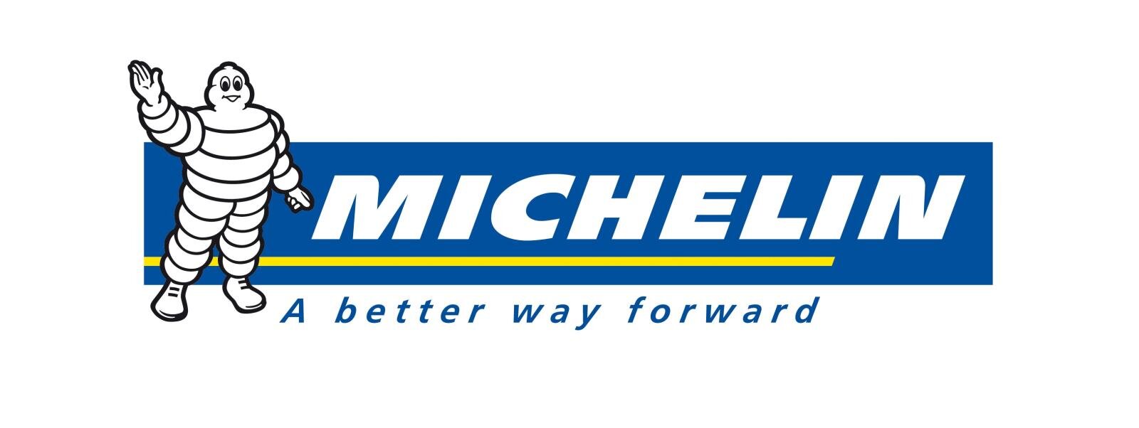 Michelin_Logo2.jpg