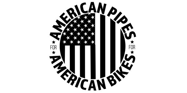 rinehart-racing-american-pipes-web.jpg
