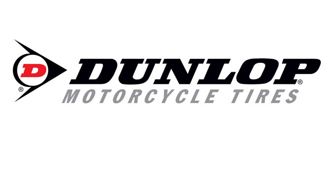 Dunlop-Motorcycle-Tire-logo-678.jpg