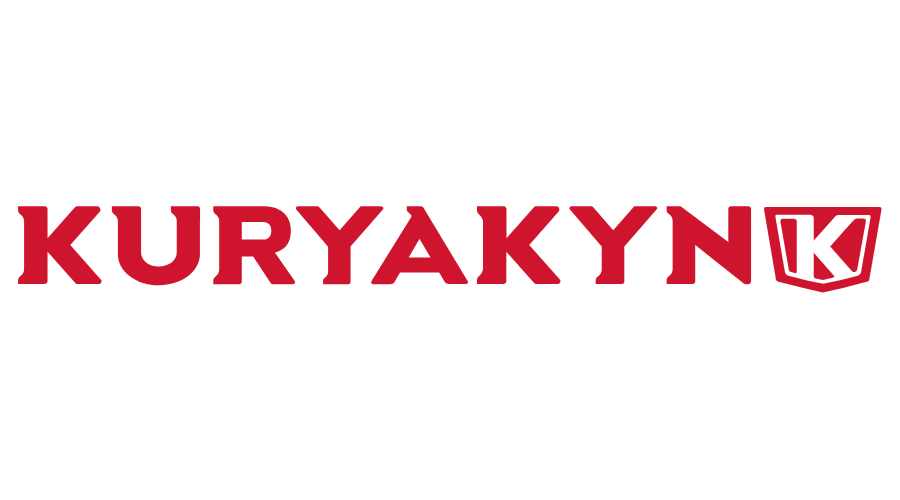 kuryakyn-vector-logo.png