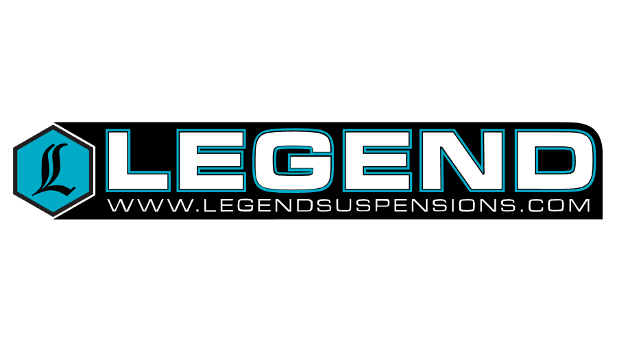 legend-suspensions-vector-logo.png