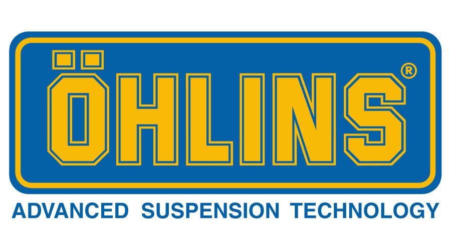 ohlins-racing-vector-logo.png