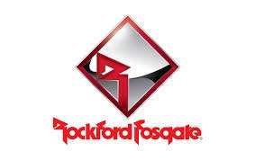 rockfordfosgate.jpg