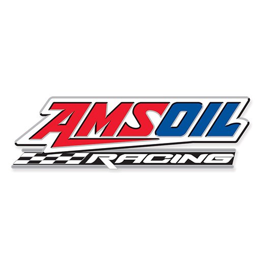 AMSOIL.jpg