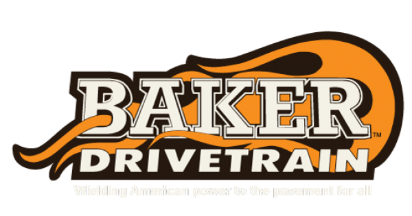 baker-drivetrain_logo-600x315w.png