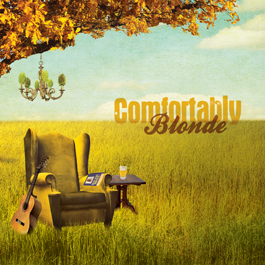 Comfortably Blonde STYLE: Blonde Ale ABV: 4.8% | IBU: 20 | SRM: 3 PROFILE: Lighter, not bitter, malt sweetness. read more>