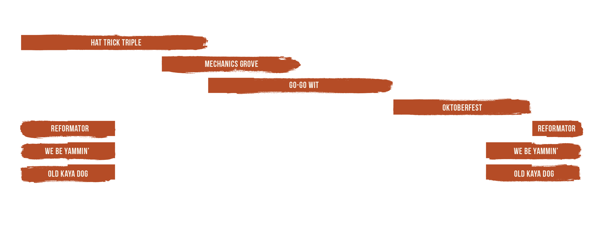 brew-calendar.png