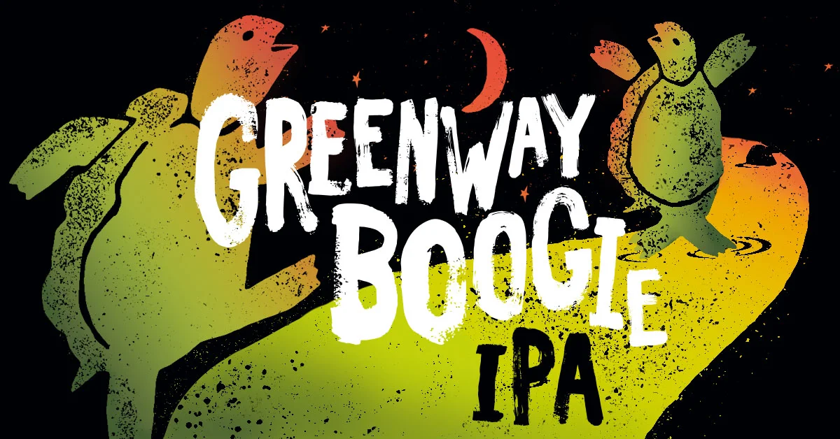REI_PSM_VernonHills_BrewPartner_FB-GIF_1200x628_OTD-Recovered.jpg