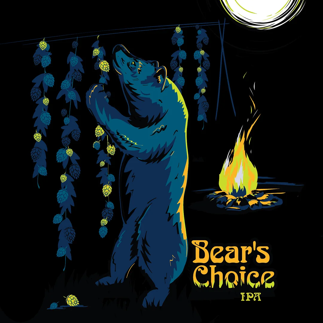 New_Bear's.jpg