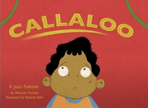 calalloo book cover.JPG