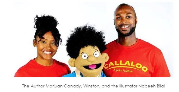 calalloo author photo.JPG