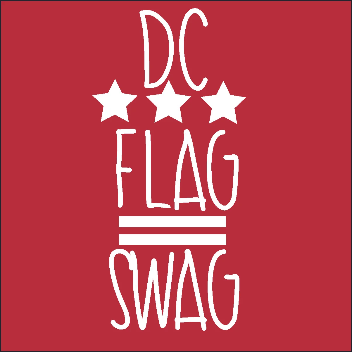 DC Flag Swag.jpg