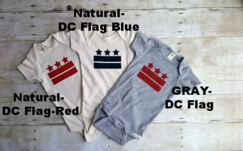 DC Flag Onesies Red and Blue Natural and Gray2.jpg
