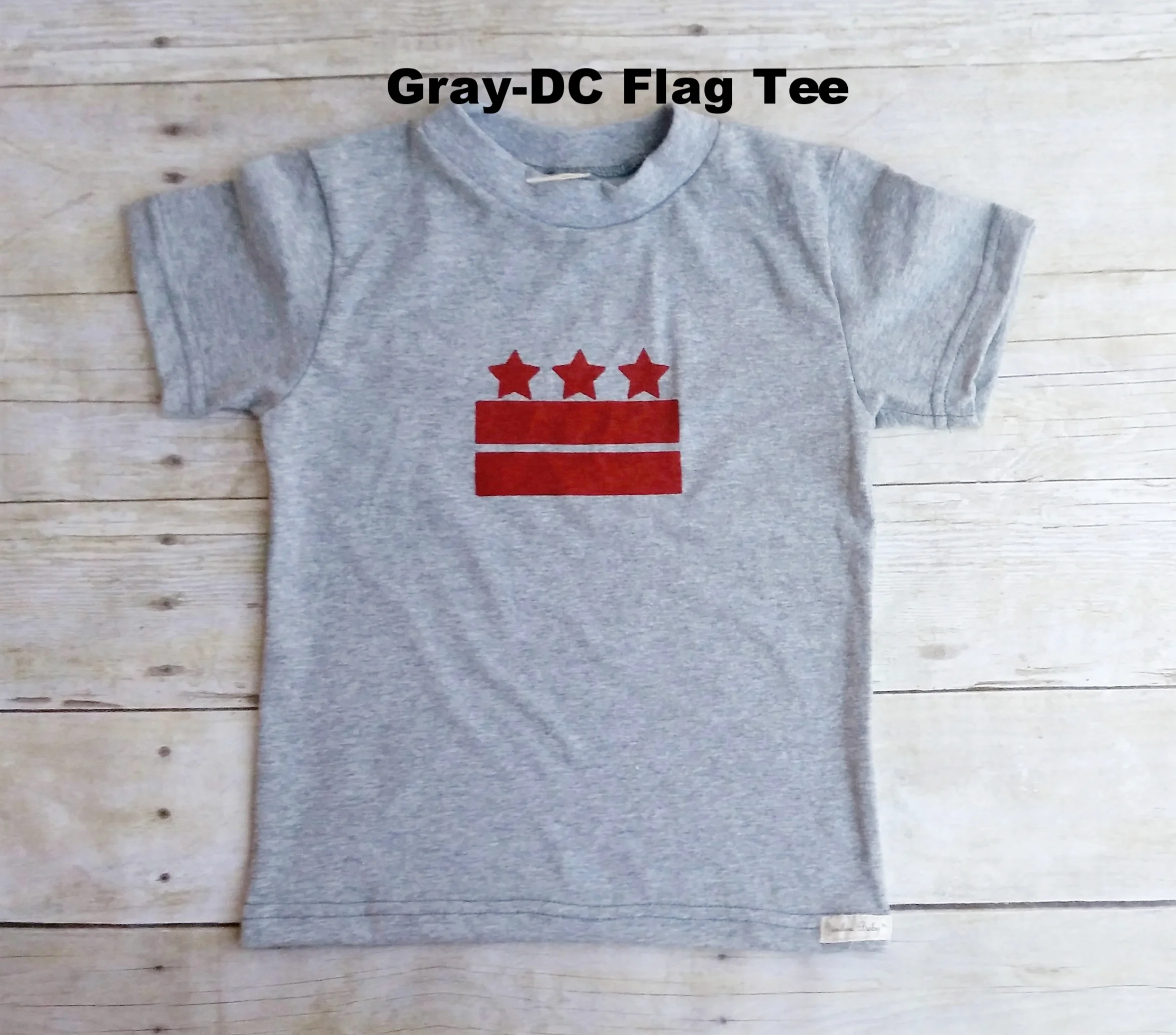 DC Flag Tee Gray.jpg