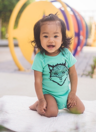DC_Photographer_Yinibini_Baby_Organic_Handmade_Baby_Clothing_FOR_WEB-042-Leanila_Photos.jpg