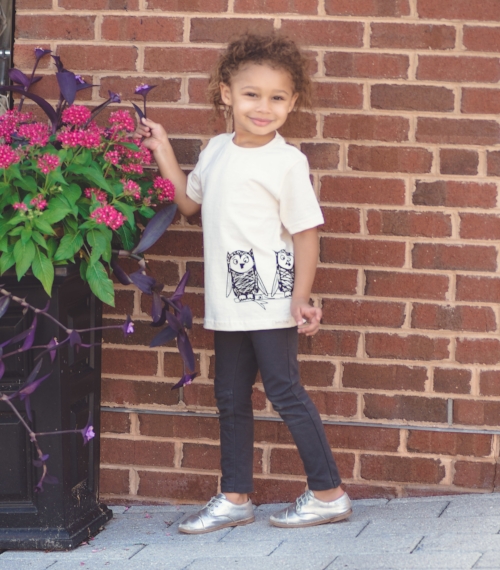 DC_Photographer_Yinibini_Baby_Organic_Handmade_Baby_Clothing_FOR_WEB-092-Leanila_Photos.jpg