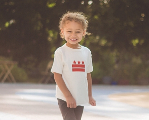 DC_Photographer_Yinibini_Baby_Organic_Handmade_Baby_Clothing_FOR_PRINT-013-Leanila_Photos.jpg