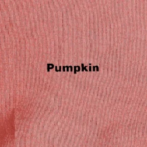 Pumpkin.jpg