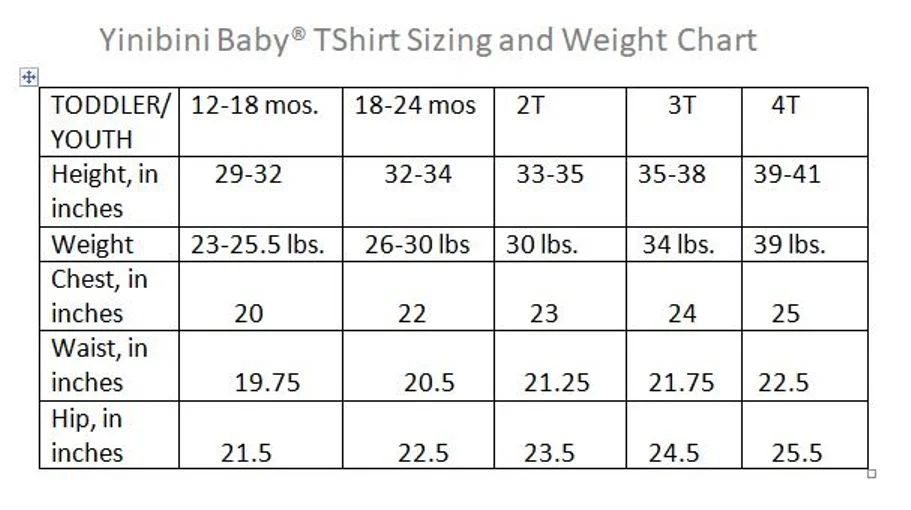tee body size and weight chart.JPG