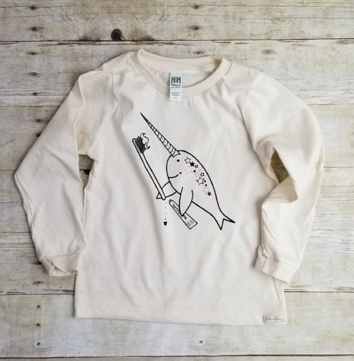 narwhale long sleeved natural.jpg