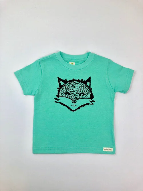 BF7275EF-6A48-497E-9B68-E50540A505C0