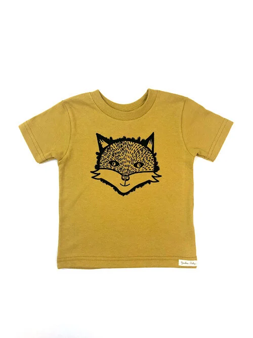 E9182869-41B9-4586-805B-2018D8F268AE