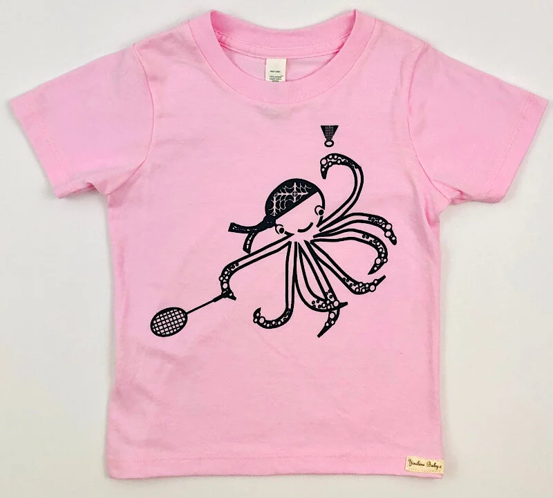 C0634526-836E-4877-B8DA-859EF2EB9039