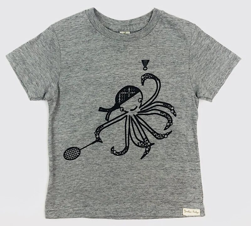 A72F54B8-A119-4D29-A868-03DE92B2D3D5