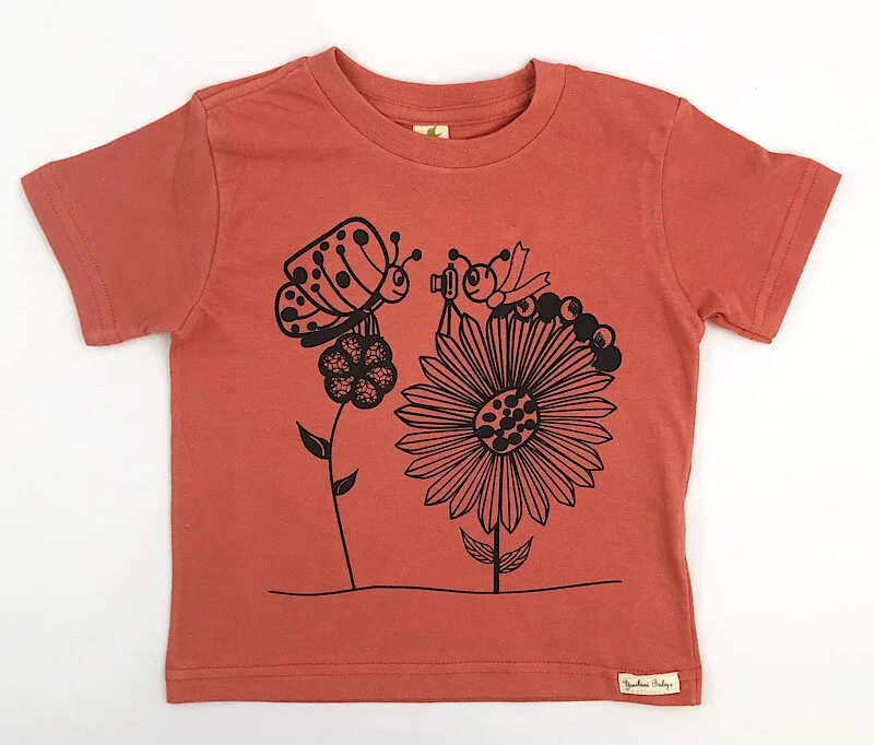 EA2B20C9-161A-47B3-9BD9-49F97C6DE8C7