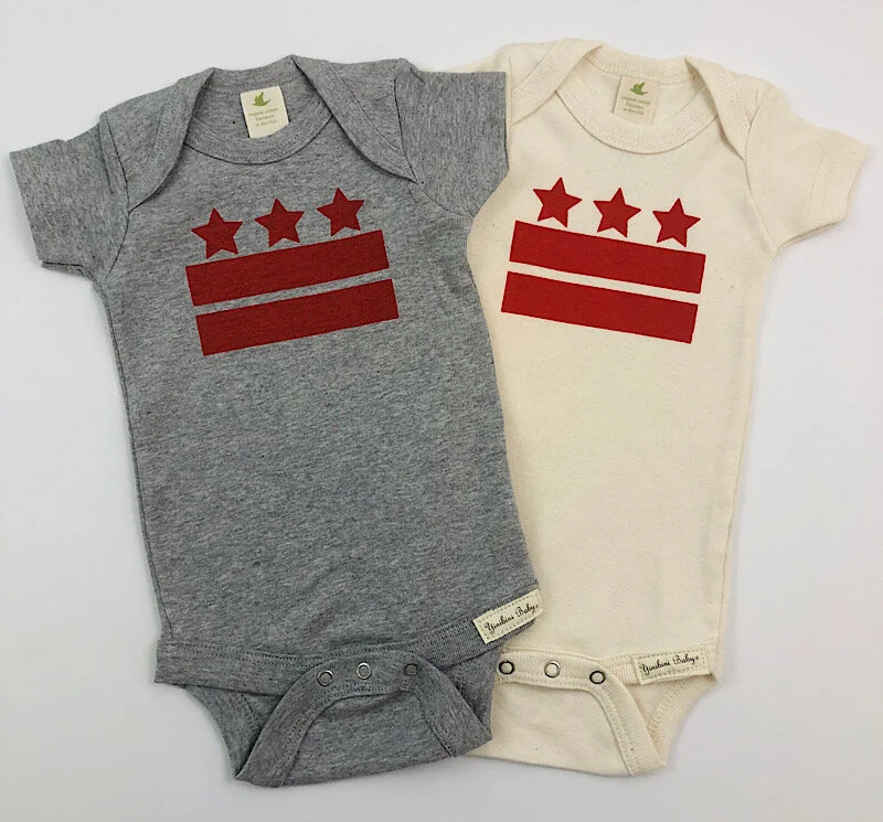 3ADC9E98-84EE-4A1A-8369-B91E8D202616