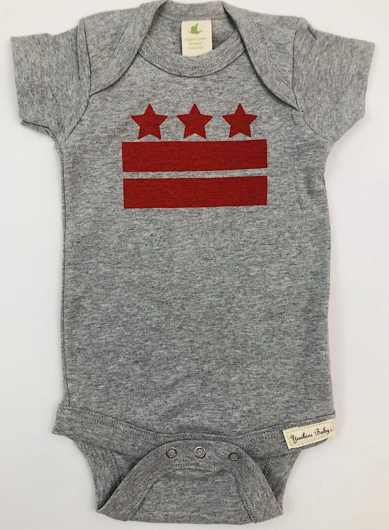 D014AD41-1585-46F5-A8D3-CB62C0F97EDF