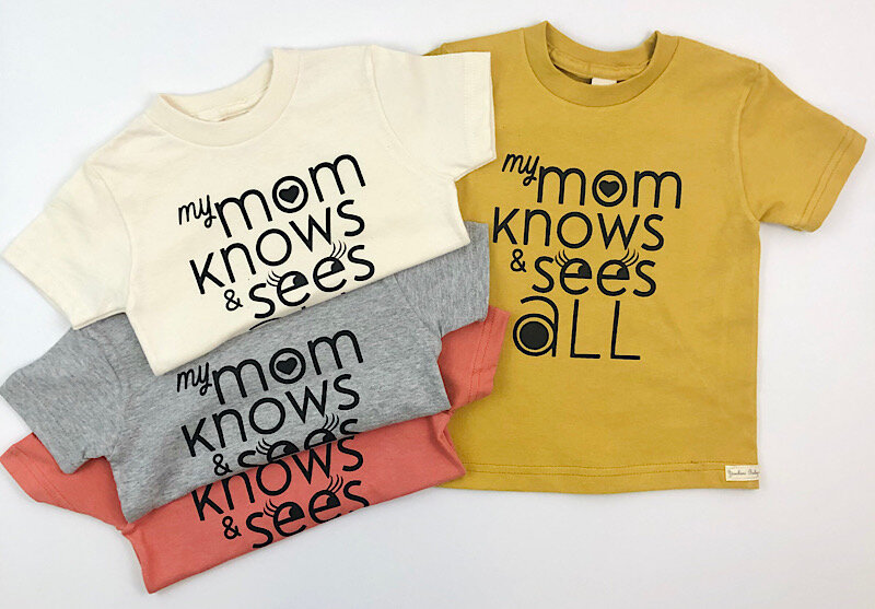 EAEA3C03-849B-4F90-8CBA-6EC8ED0F7421