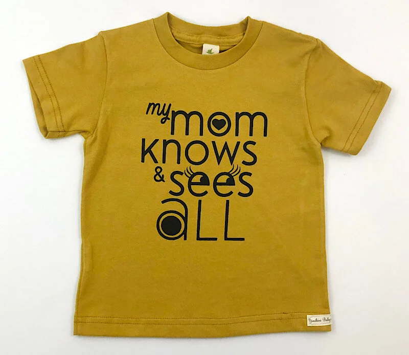 D3C9E4C1-4134-4779-ADF6-46F738D82CDD