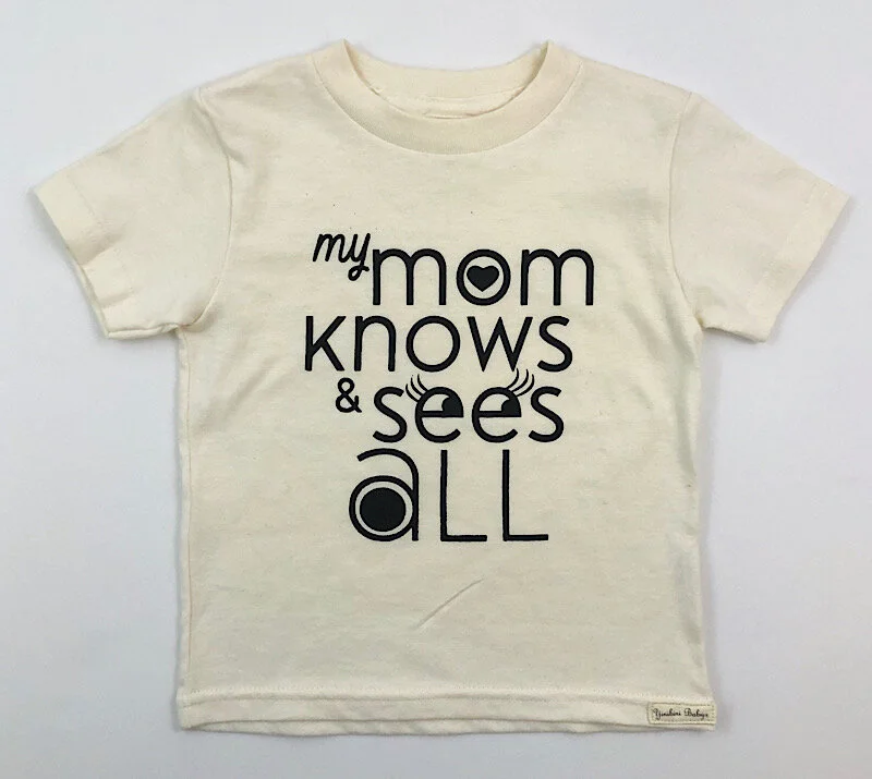 D82C3407-945C-4DEA-AEB2-A2053EF32458