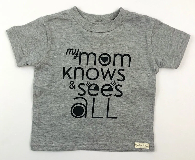 1C8CB8FB-335F-4F3D-938F-852B0121FD1C