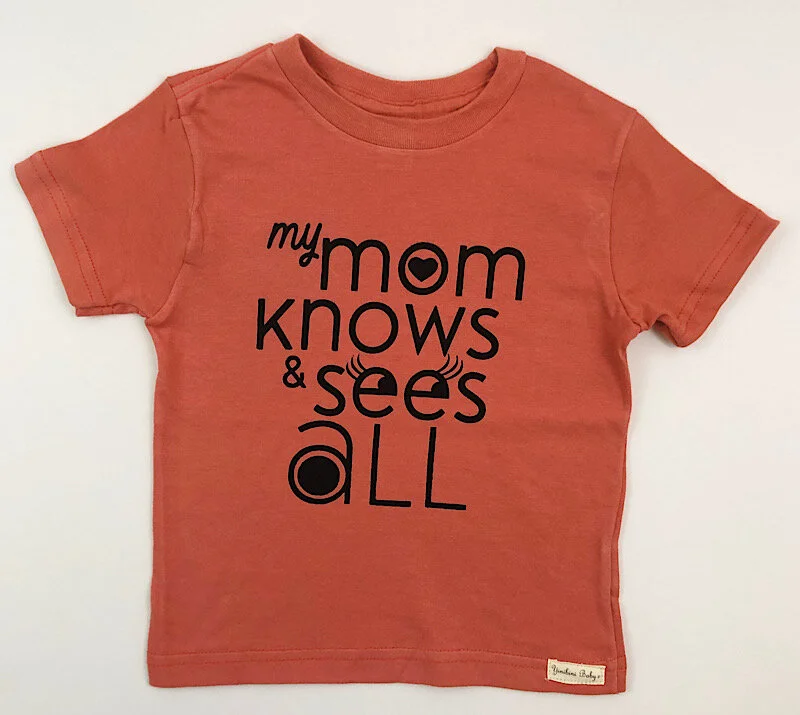 798D23DF-2337-4A0F-B027-090EE6A101A0