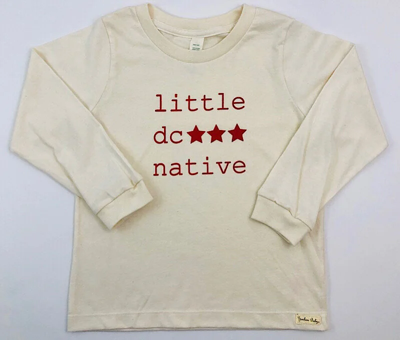 E6DCF739-EE9E-4682-9F3F-DF4CE5F53162