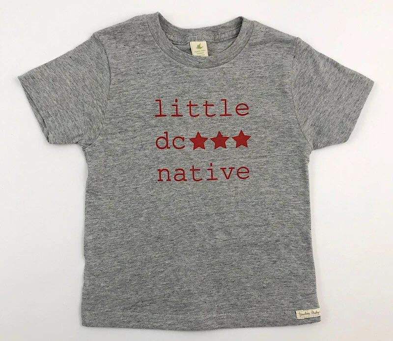 F14D8457-B73C-4177-8AA1-1F454091A52F