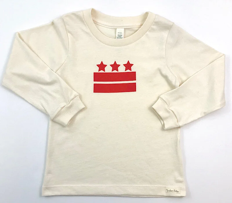 DB5D4735-2D66-44B3-A48D-5223D01B3FD4