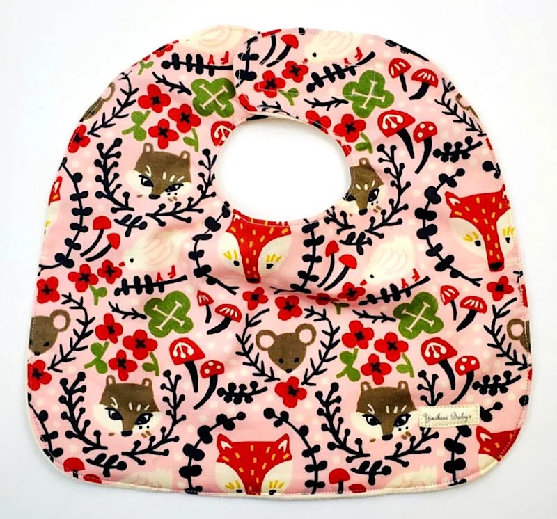 D1BD2D9D-2A8E-4815-9653-1CA67E32BA03