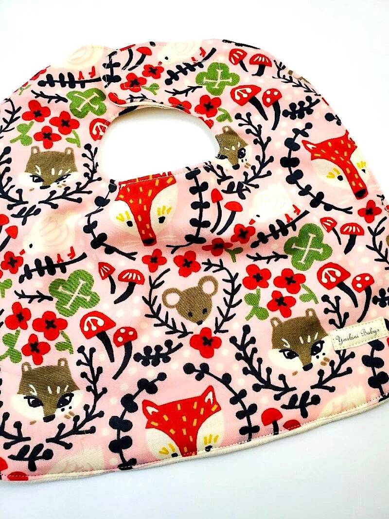 BBBECBE3-943E-4819-9C70-B21EBD68C7BD